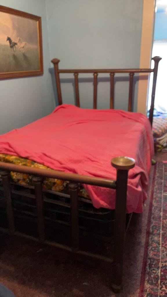 Property photo 167 - TIMED ONLINE ONLY PERSONAL PROPERTY AUCTION IN DEKALB COUNTY, IN