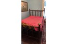 Property photo 167 - TIMED ONLINE ONLY PERSONAL PROPERTY AUCTION IN DEKALB COUNTY, IN