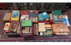 Property photo 169 - TIMED ONLINE ONLY PERSONAL PROPERTY AUCTION IN DEKALB COUNTY, IN