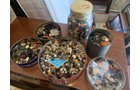 Property photo 170 - TIMED ONLINE ONLY PERSONAL PROPERTY AUCTION IN DEKALB COUNTY, IN