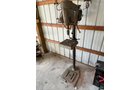 Property photo 14 - TIMED ONLINE ONLY PERSONAL PROPERTY AUCTION IN DEKALB COUNTY, IN