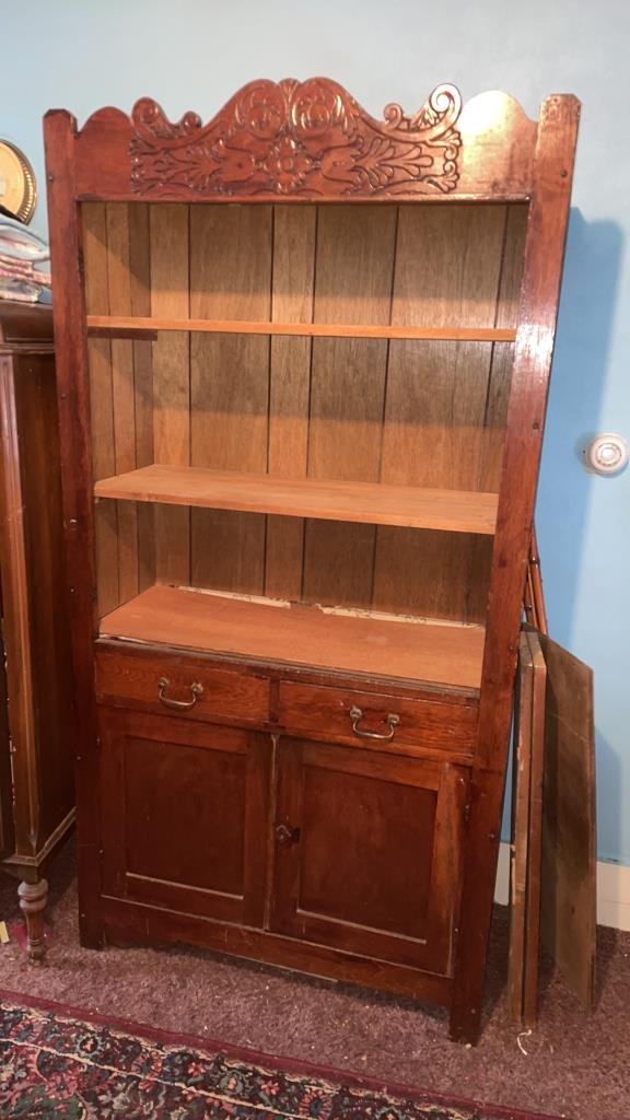 Property photo 171 - TIMED ONLINE ONLY PERSONAL PROPERTY AUCTION IN DEKALB COUNTY, IN