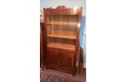 Property photo 171 - TIMED ONLINE ONLY PERSONAL PROPERTY AUCTION IN DEKALB COUNTY, IN