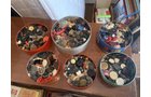 Property photo 172 - TIMED ONLINE ONLY PERSONAL PROPERTY AUCTION IN DEKALB COUNTY, IN