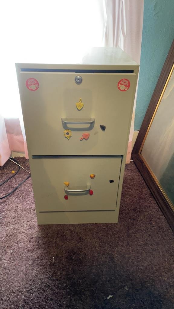 Property photo 173 - TIMED ONLINE ONLY PERSONAL PROPERTY AUCTION IN DEKALB COUNTY, IN