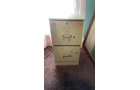 Property photo 173 - TIMED ONLINE ONLY PERSONAL PROPERTY AUCTION IN DEKALB COUNTY, IN
