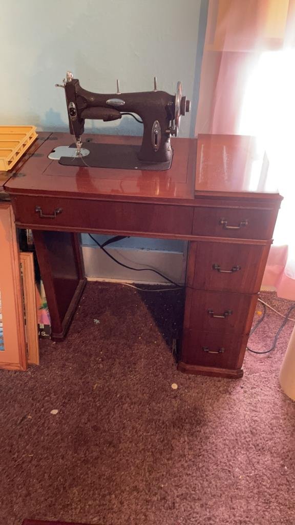 Property photo 175 - TIMED ONLINE ONLY PERSONAL PROPERTY AUCTION IN DEKALB COUNTY, IN