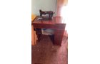 Property photo 175 - TIMED ONLINE ONLY PERSONAL PROPERTY AUCTION IN DEKALB COUNTY, IN