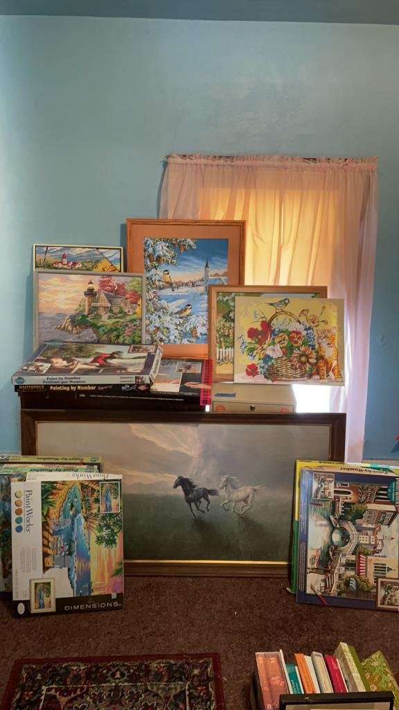 Property photo 177 - TIMED ONLINE ONLY PERSONAL PROPERTY AUCTION IN DEKALB COUNTY, IN