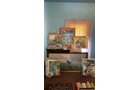 Property photo 177 - TIMED ONLINE ONLY PERSONAL PROPERTY AUCTION IN DEKALB COUNTY, IN
