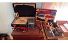 Property photo 180 - TIMED ONLINE ONLY PERSONAL PROPERTY AUCTION IN DEKALB COUNTY, IN