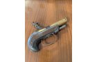 Property photo 182 - TIMED ONLINE ONLY PERSONAL PROPERTY AUCTION IN DEKALB COUNTY, IN