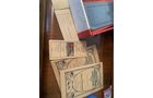 Property photo 183 - TIMED ONLINE ONLY PERSONAL PROPERTY AUCTION IN DEKALB COUNTY, IN