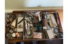 Property photo 185 - TIMED ONLINE ONLY PERSONAL PROPERTY AUCTION IN DEKALB COUNTY, IN