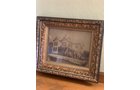 Property photo 186 - TIMED ONLINE ONLY PERSONAL PROPERTY AUCTION IN DEKALB COUNTY, IN