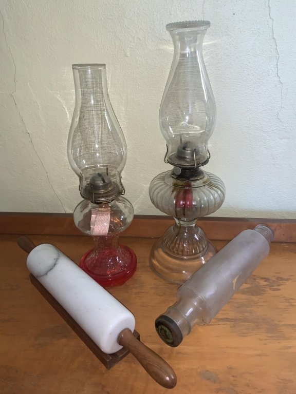Property photo 187 - TIMED ONLINE ONLY PERSONAL PROPERTY AUCTION IN DEKALB COUNTY, IN