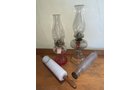 Property photo 187 - TIMED ONLINE ONLY PERSONAL PROPERTY AUCTION IN DEKALB COUNTY, IN