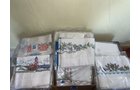 Property photo 188 - TIMED ONLINE ONLY PERSONAL PROPERTY AUCTION IN DEKALB COUNTY, IN