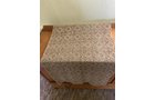 Property photo 189 - TIMED ONLINE ONLY PERSONAL PROPERTY AUCTION IN DEKALB COUNTY, IN