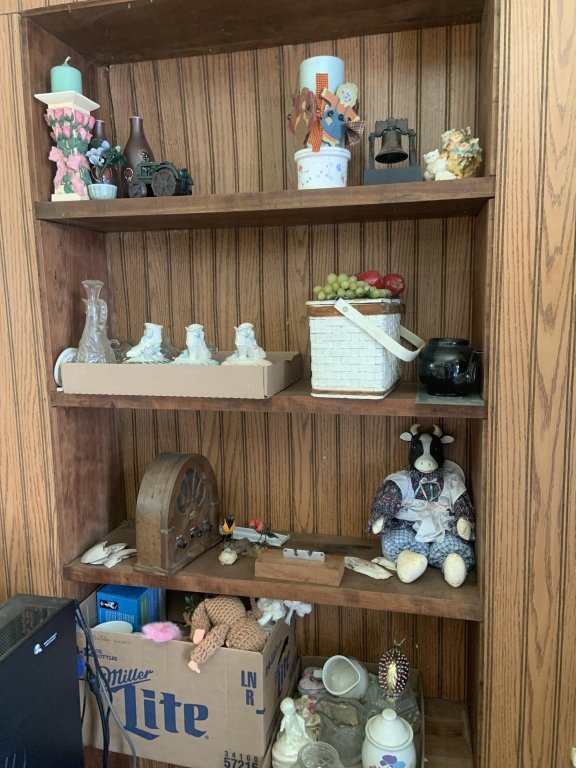 Property photo 190 - TIMED ONLINE ONLY PERSONAL PROPERTY AUCTION IN DEKALB COUNTY, IN