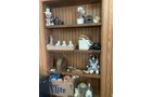 Property photo 190 - TIMED ONLINE ONLY PERSONAL PROPERTY AUCTION IN DEKALB COUNTY, IN