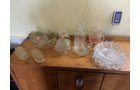 Property photo 196 - TIMED ONLINE ONLY PERSONAL PROPERTY AUCTION IN DEKALB COUNTY, IN