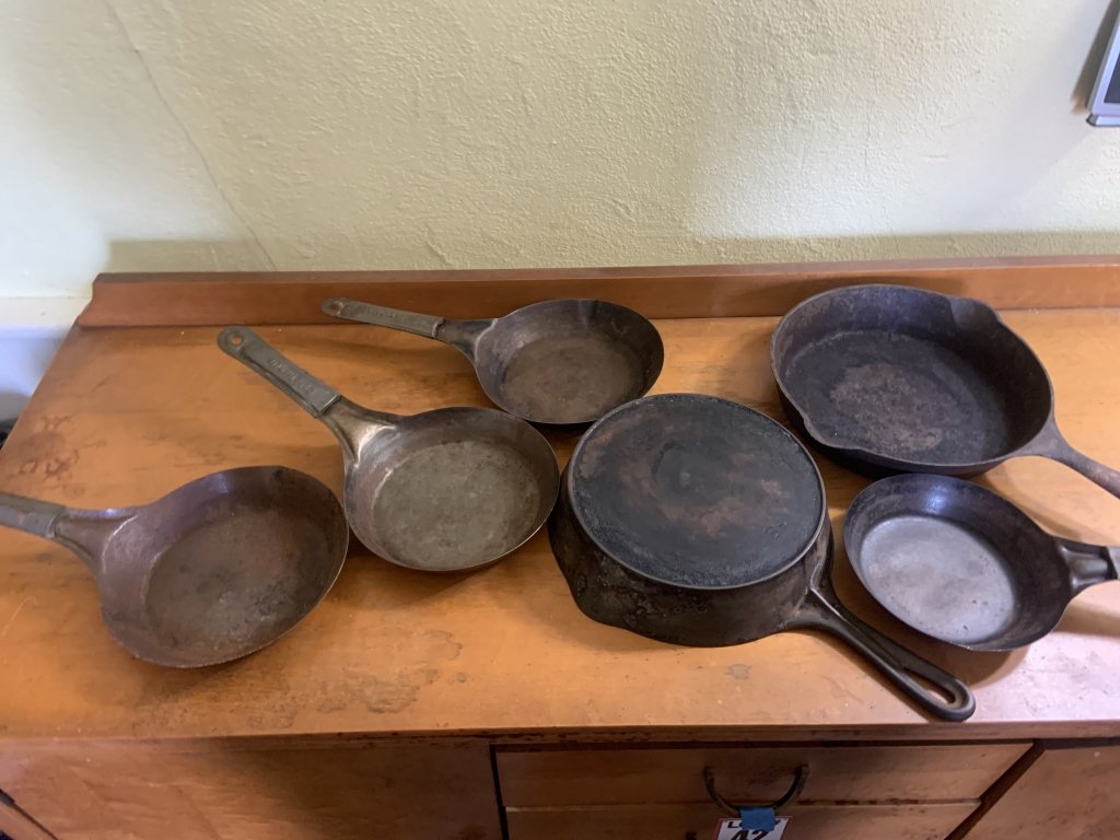 Property photo 198 - TIMED ONLINE ONLY PERSONAL PROPERTY AUCTION IN DEKALB COUNTY, IN