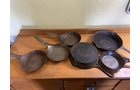 Property photo 198 - TIMED ONLINE ONLY PERSONAL PROPERTY AUCTION IN DEKALB COUNTY, IN