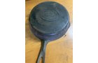 Property photo 199 - TIMED ONLINE ONLY PERSONAL PROPERTY AUCTION IN DEKALB COUNTY, IN