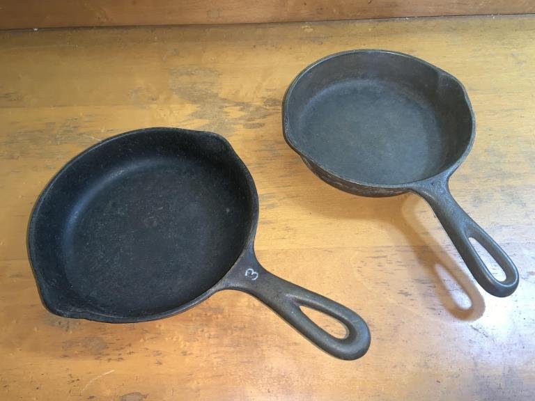 Property photo 200 - TIMED ONLINE ONLY PERSONAL PROPERTY AUCTION IN DEKALB COUNTY, IN