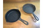 Property photo 200 - TIMED ONLINE ONLY PERSONAL PROPERTY AUCTION IN DEKALB COUNTY, IN