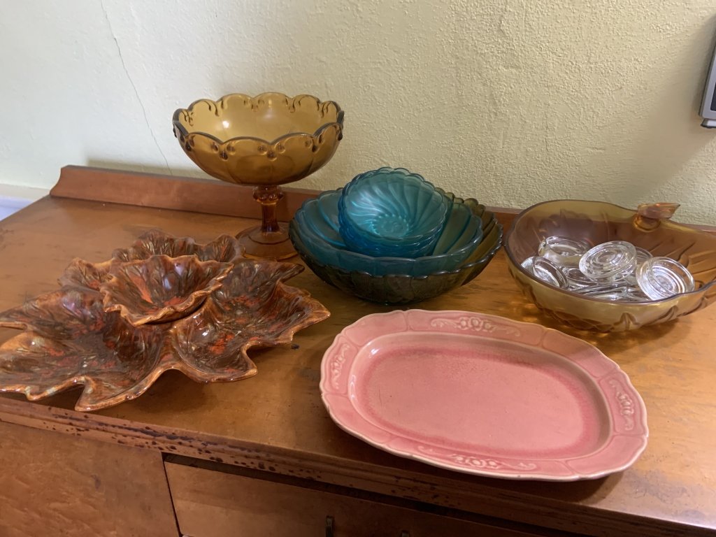 Property photo 205 - TIMED ONLINE ONLY PERSONAL PROPERTY AUCTION IN DEKALB COUNTY, IN