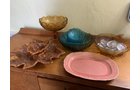 Property photo 205 - TIMED ONLINE ONLY PERSONAL PROPERTY AUCTION IN DEKALB COUNTY, IN