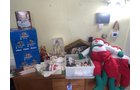 Property photo 207 - TIMED ONLINE ONLY PERSONAL PROPERTY AUCTION IN DEKALB COUNTY, IN