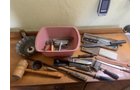 Property photo 208 - TIMED ONLINE ONLY PERSONAL PROPERTY AUCTION IN DEKALB COUNTY, IN
