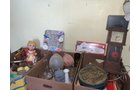 Property photo 209 - TIMED ONLINE ONLY PERSONAL PROPERTY AUCTION IN DEKALB COUNTY, IN