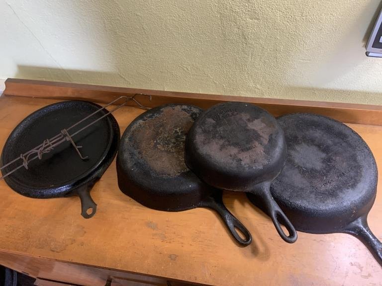 Property photo 210 - TIMED ONLINE ONLY PERSONAL PROPERTY AUCTION IN DEKALB COUNTY, IN