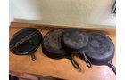 Property photo 210 - TIMED ONLINE ONLY PERSONAL PROPERTY AUCTION IN DEKALB COUNTY, IN