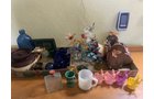Property photo 211 - TIMED ONLINE ONLY PERSONAL PROPERTY AUCTION IN DEKALB COUNTY, IN