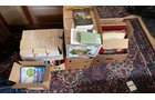 Property photo 213 - TIMED ONLINE ONLY PERSONAL PROPERTY AUCTION IN DEKALB COUNTY, IN