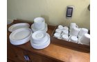 Property photo 215 - TIMED ONLINE ONLY PERSONAL PROPERTY AUCTION IN DEKALB COUNTY, IN