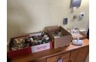 Property photo 218 - TIMED ONLINE ONLY PERSONAL PROPERTY AUCTION IN DEKALB COUNTY, IN
