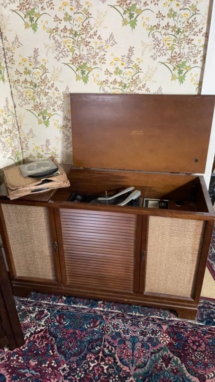 Property photo 220 - TIMED ONLINE ONLY PERSONAL PROPERTY AUCTION IN DEKALB COUNTY, IN
