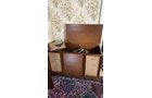 Property photo 220 - TIMED ONLINE ONLY PERSONAL PROPERTY AUCTION IN DEKALB COUNTY, IN
