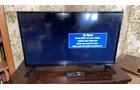 Property photo 221 - TIMED ONLINE ONLY PERSONAL PROPERTY AUCTION IN DEKALB COUNTY, IN