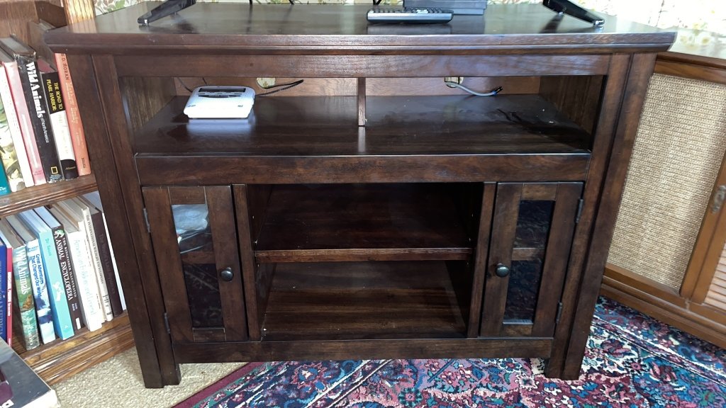 Property photo 222 - TIMED ONLINE ONLY PERSONAL PROPERTY AUCTION IN DEKALB COUNTY, IN