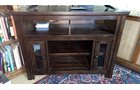 Property photo 222 - TIMED ONLINE ONLY PERSONAL PROPERTY AUCTION IN DEKALB COUNTY, IN