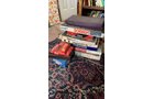 Property photo 223 - TIMED ONLINE ONLY PERSONAL PROPERTY AUCTION IN DEKALB COUNTY, IN