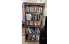 Property photo 224 - TIMED ONLINE ONLY PERSONAL PROPERTY AUCTION IN DEKALB COUNTY, IN