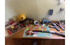Property photo 226 - TIMED ONLINE ONLY PERSONAL PROPERTY AUCTION IN DEKALB COUNTY, IN